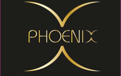 Création d’un spot radio original pour Phoenix SA