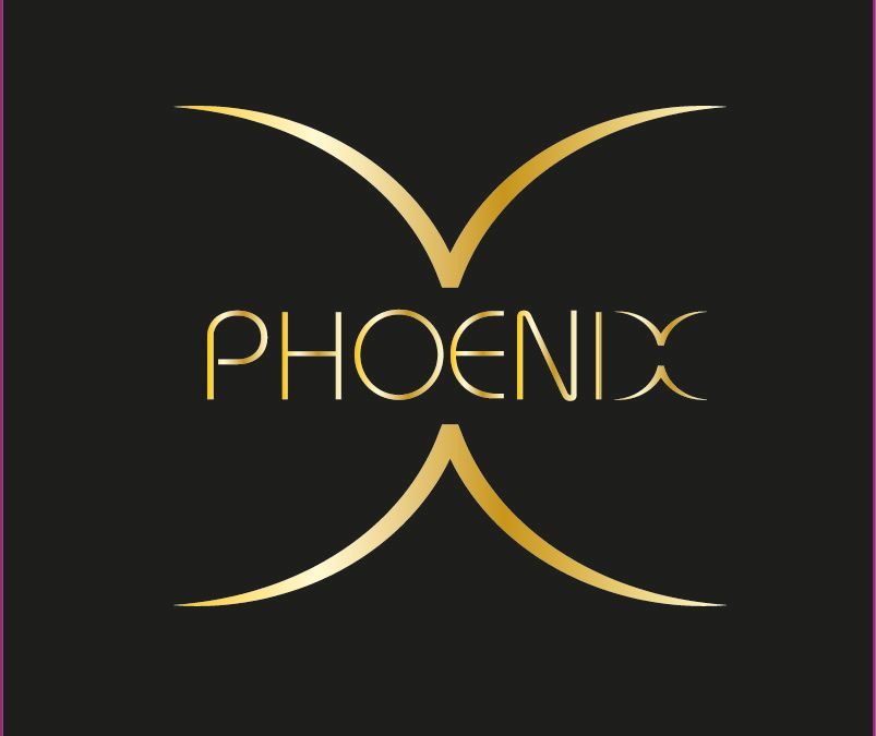 Création d’un spot radio original pour Phoenix SA