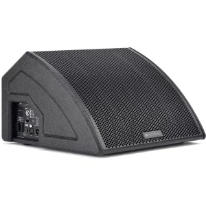 DB Technologies FMX 12