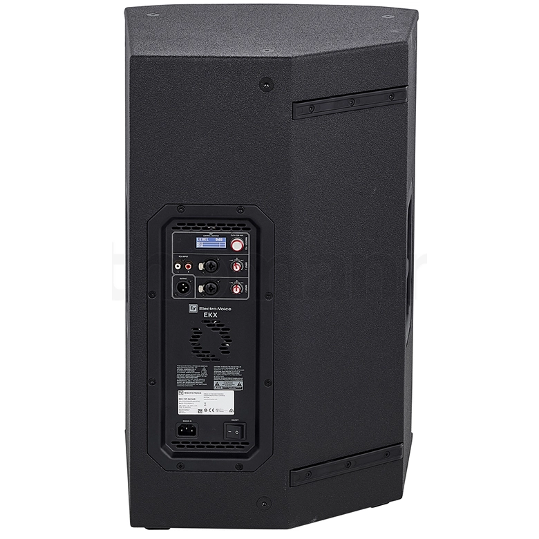 EV EKX-15P – Image 2