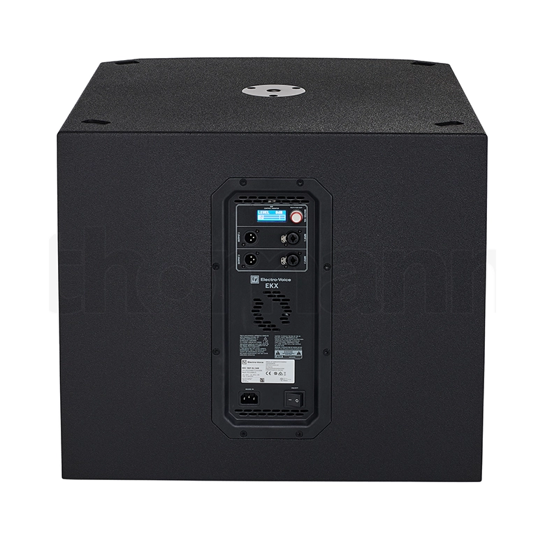 EV EKX-18SP – Image 2