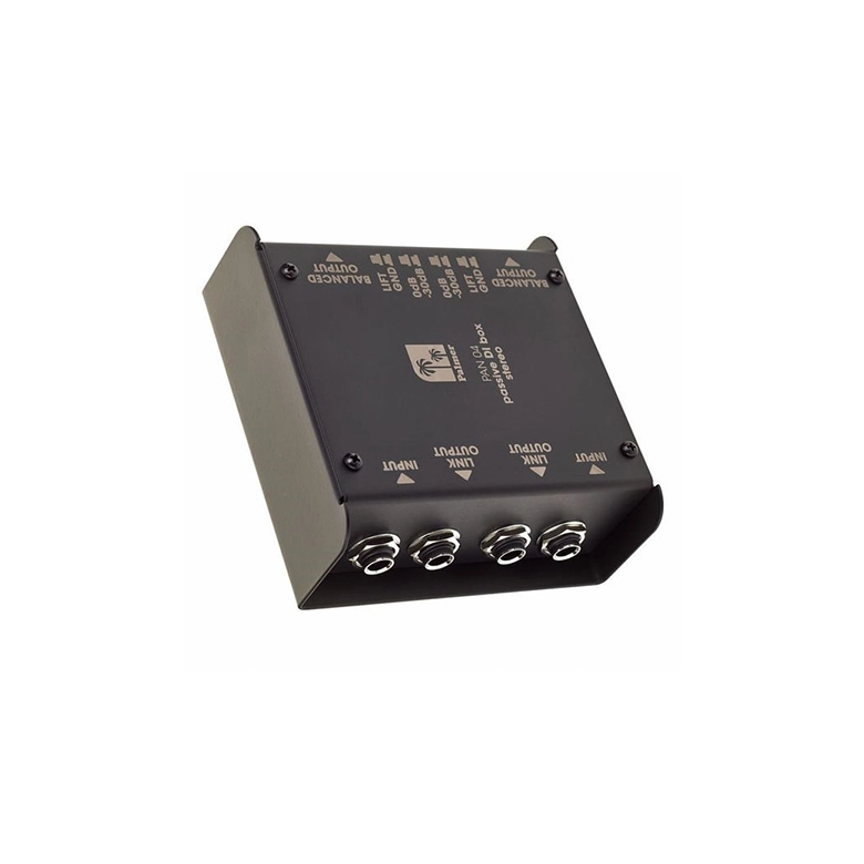 Palmer PAN 04 – Image 2