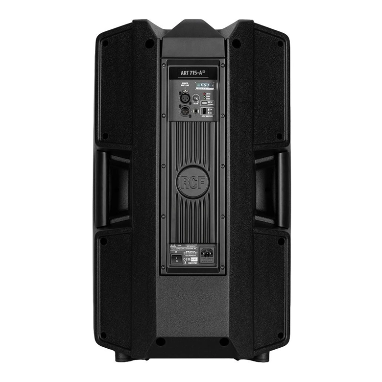 RCF ART 715-A MK V – Image 2