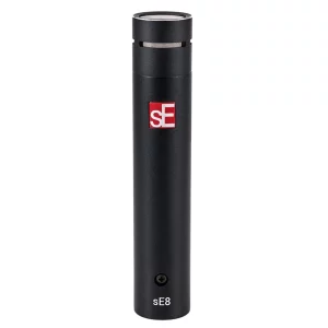 SE Electronics SE8