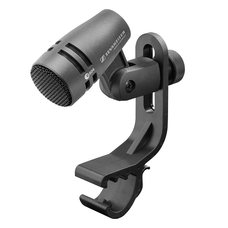 Sennheiser e 604