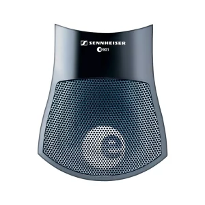 Sennheiser e 901