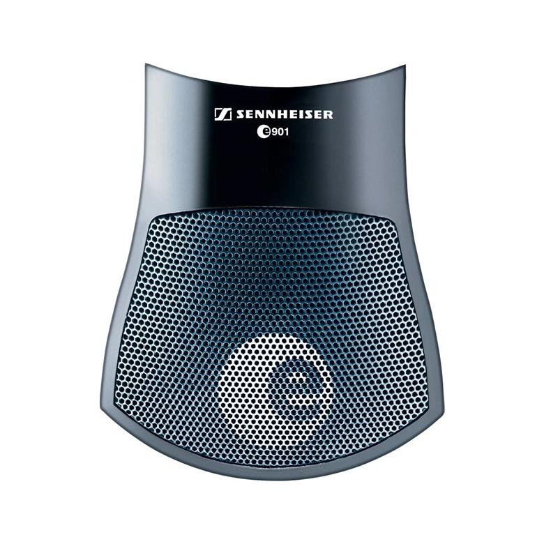 Sennheiser e 901