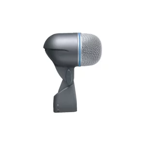 Shure Beta 52A