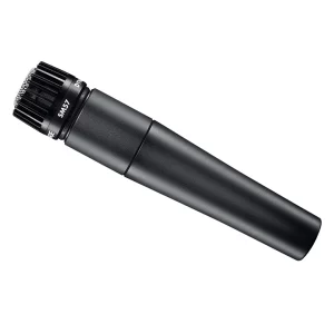 Shure SM57 LC
