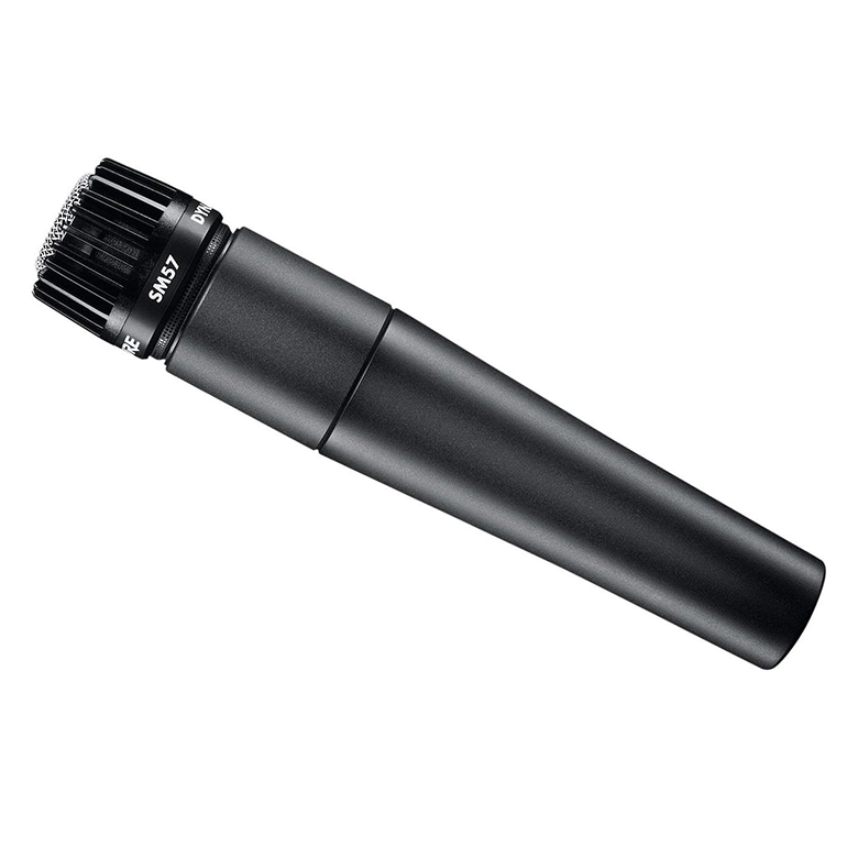 Shure SM57 LC